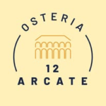 Osteria 12 Arcate